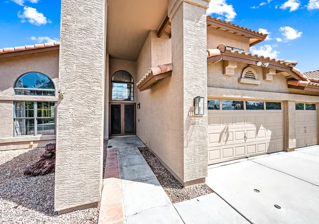 Homes for sale in Gilbert, AZ | 1532 W Tara Dr, Gilbert, AZ 85233 | MLS# 7016651