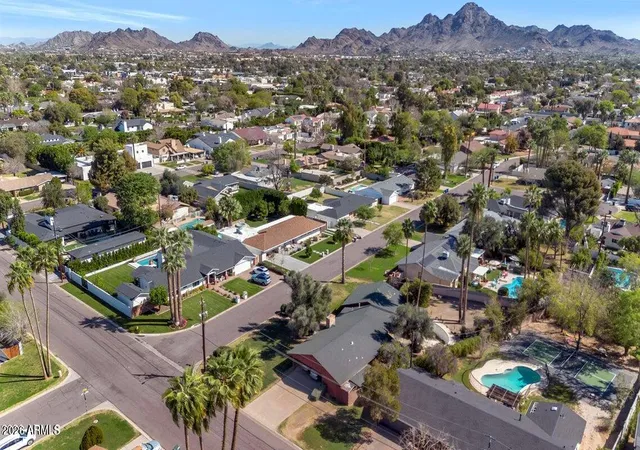 Photo 1 of Land for sale at 301 E Mclellan Blvd #10, Phoenix, AZ 85012 | MLS# 7013579 | Listing updated on 2026-07-24