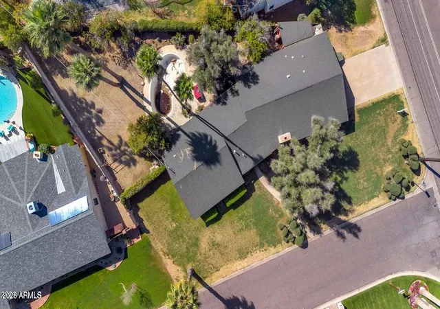 Photo 2 of Land for sale at 301 E Mclellan Blvd #10, Phoenix, AZ 85012 | MLS# 7013579 | Listing updated on 2026-07-24