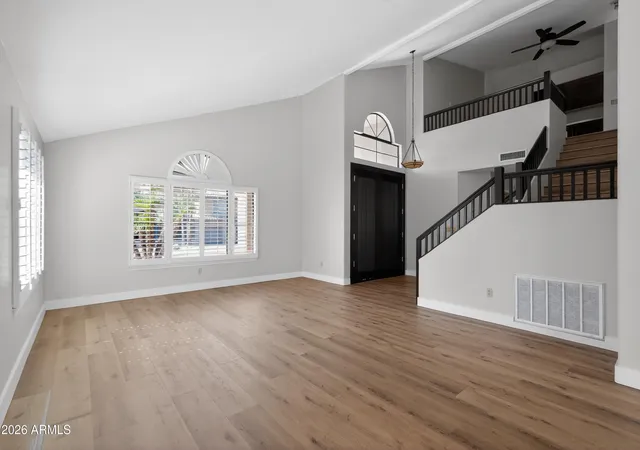 3rd image of 2034 E Cathedral Rock Dr, Phoenix, AZ 85048 | MLS# 7022396