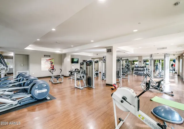 image of 5450 E Deer Vly Dr E, Phoenix, AZ 85054