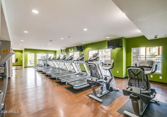 image of 5450 E Deer Vly Dr E, Phoenix, AZ 85054