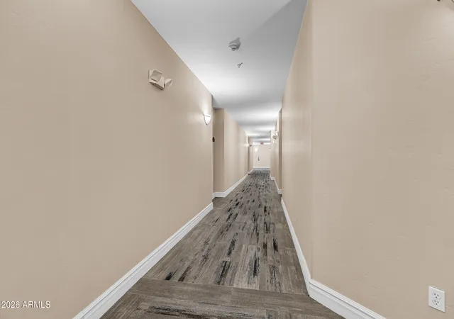 3rd image of 5450 E Deer Valley Dr E #1201, Phoenix, AZ 85054 | MLS# 7013437