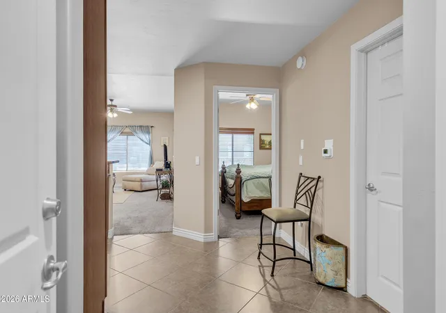5th image of 5450 E Deer Valley Dr E #1201, Phoenix, AZ 85054 | MLS# 7013437