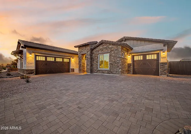 Photo 4 of Sale Pending at 21098 E Diana Way, Queen Creek, AZ 85142 | MLS# 7016230 | Listing updated on 2026-09-29