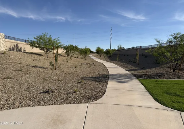 16th image of 7538 S 47th Ln, Laveen, AZ 85339 | MLS# 7013416