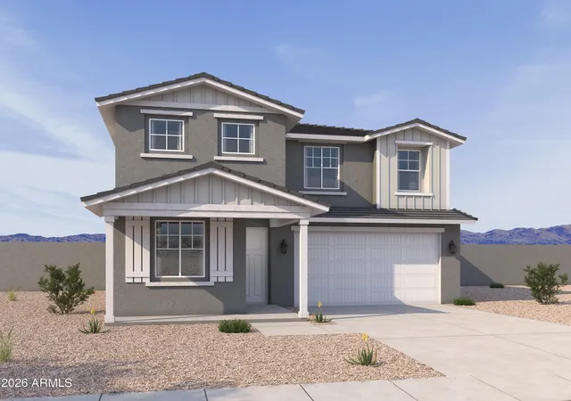 1st image of 7538 S 47th Ln, Laveen, AZ 85339 | MLS# 7013416