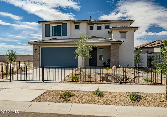 1st image of 17584 W Illini St, Goodyear, AZ 85338 | MLS# 7013444