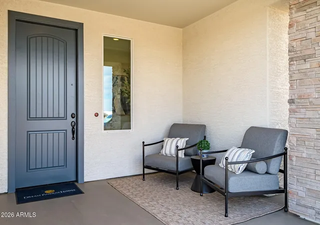 3rd image of 17584 W Illini St, Goodyear, AZ 85338 | MLS# 7013444