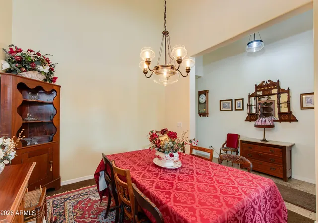 5th image of 20501 W Hamilton St, Buckeye, AZ 85396 | MLS# 7014968