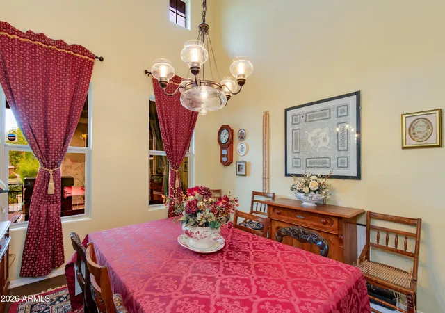 4th image of 20501 W Hamilton St, Buckeye, AZ 85396 | MLS# 7014968