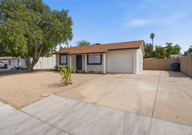 3rd image of 3513 W Galveston St, Chandler, AZ 85226 | MLS# 7014924