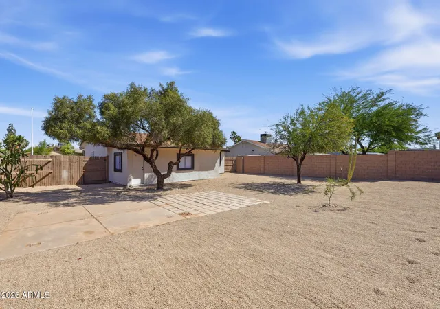 Photo 3 of Sale Pending at 3513 W Galveston St, Chandler, AZ 85226 | MLS# 7014924 | Listing updated on 2026-08-18