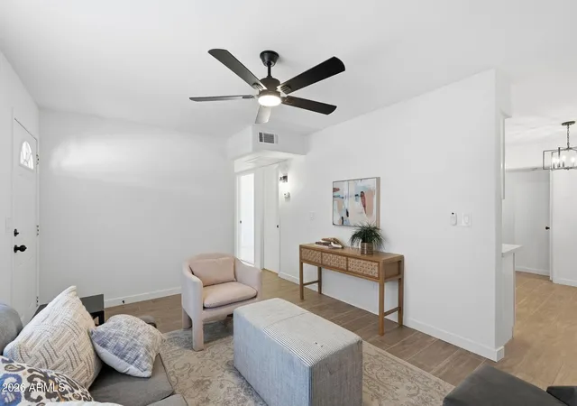 5th image of 3513 W Galveston St, Chandler, AZ 85226 | MLS# 7014924