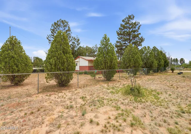 Homes for sale in Hereford, AZ | 10193 S Rainbow Ranch Rd, Hereford, AZ 85615 | MLS# 7021370