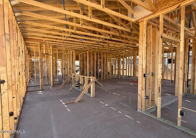 Photo 3 of Sale Pending at 7541 S 47th Drive, Laveen, AZ 85339 | MLS# 7013461 | Listing updated on 2026-06-08