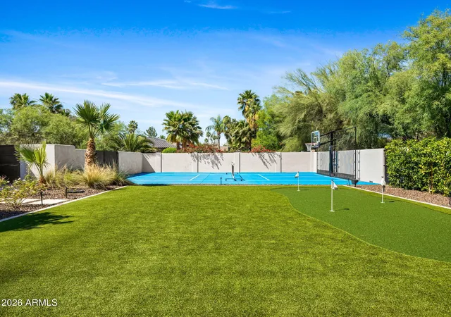 3rd image of 13445 N 84Th St, Scottsdale, AZ 85260 | MLS# 7015328