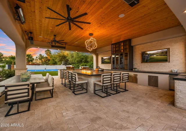 5th image of 13445 N 84Th St, Scottsdale, AZ 85260 | MLS# 7015328