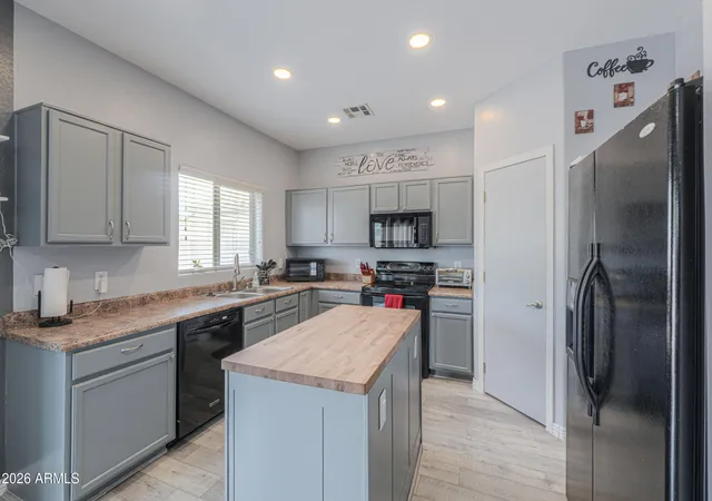 1st image of 45574 W Tulip Ln, Maricopa, AZ 85139 | MLS# 7013486