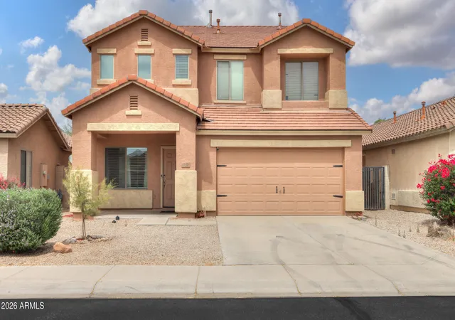 2nd image of 45574 W Tulip Ln, Maricopa, AZ 85139 | MLS# 7013486