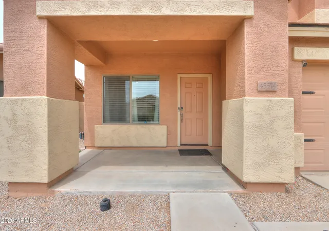 Photo 3 of Single family home for sale at 45574 W Tulip Ln, Maricopa, AZ 85139 | MLS# 7013486 | Listing updated on 2026-10-05