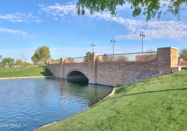 58th image of 45574 W Tulip Ln, Maricopa, AZ 85139 | MLS# 7013486