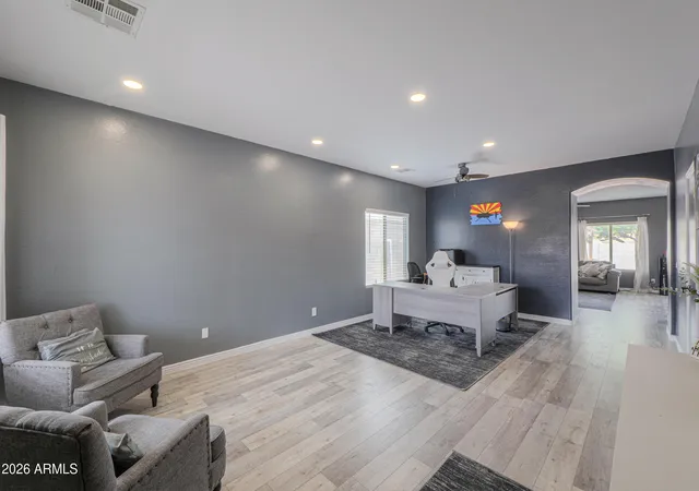 Photo 1 of Single family home for sale at 45574 W Tulip Ln, Maricopa, AZ 85139 | MLS# 7013486 | Listing updated on 2026-10-05