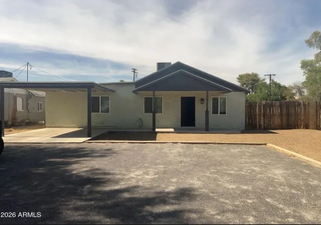 Photo 1 of Single family home for sale at 1656 E Indianola Ave, Phoenix, AZ 85016 | MLS# 7020588 | Listing updated on 2026-08-31