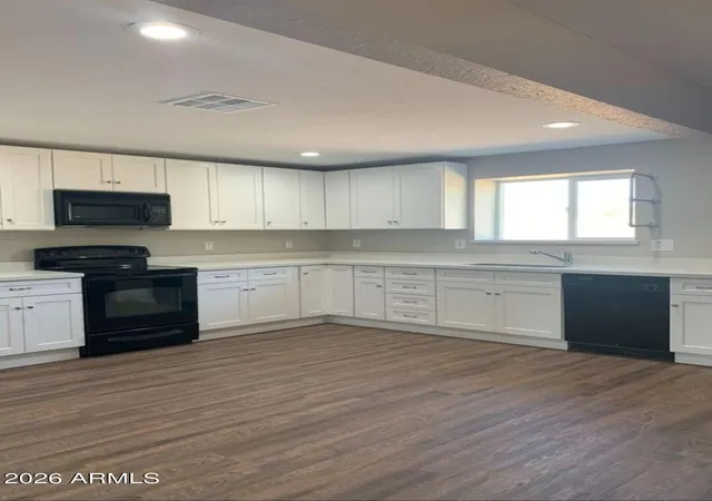 Photo 2 of Single family home for sale at 1656 E Indianola Ave, Phoenix, AZ 85016 | MLS# 7020588 | Listing updated on 2026-08-31