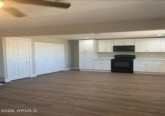 Photo 4 of Single family home for sale at 1656 E Indianola Ave, Phoenix, AZ 85016 | MLS# 7020588 | Listing updated on 2026-08-31