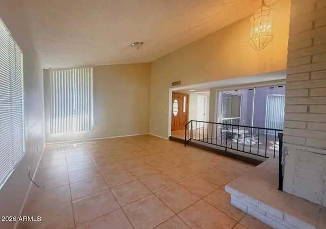 Photo 3 of Single family home for sale at 8332 N 50th Drive, Glendale, AZ 85302 | MLS# 7014946 | Listing updated on 2026-09-25