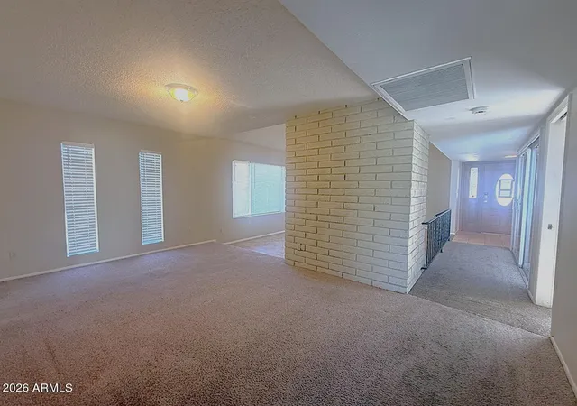 Photo 3 of Single family home for sale at 8332 N 50th Drive, Glendale, AZ 85302 | MLS# 7014946 | Listing updated on 2026-09-25