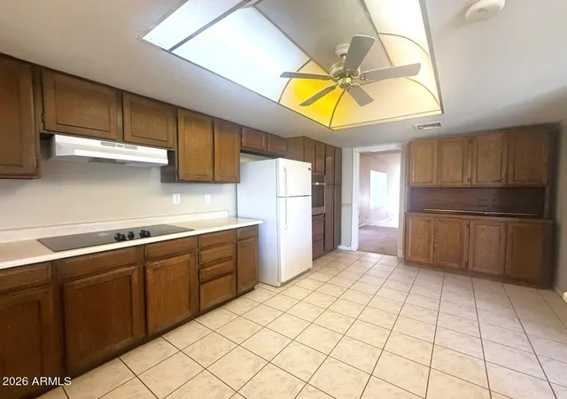 Photo 4 of Single family home for sale at 8332 N 50th Drive, Glendale, AZ 85302 | MLS# 7014946 | Listing updated on 2026-09-25