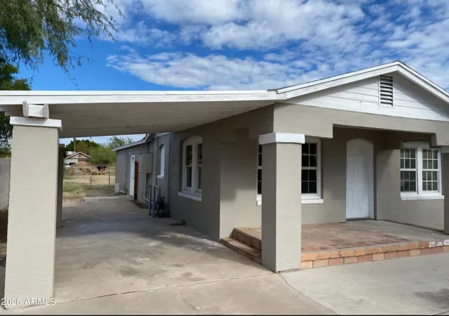 Photo 1 of Single family home for sale at 1652 E Indianola Ave, Phoenix, AZ 85016 | MLS# 7020596 | Listing updated on 2026-08-31