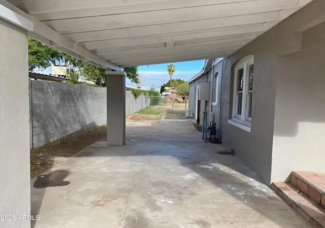 Photo 4 of Single family home for sale at 1652 E Indianola Ave, Phoenix, AZ 85016 | MLS# 7020596 | Listing updated on 2026-08-31