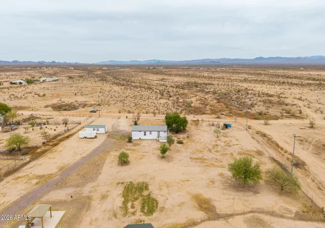 Homes for sale in Wittmann, AZ | 24917 W Morning Vista Ln, Wittmann, AZ 85361 | MLS# 7015367