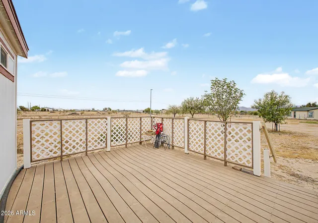 Homes for sale in Wittmann, AZ | 24917 W Morning Vista Ln, Wittmann, AZ 85361 | MLS# 7015367