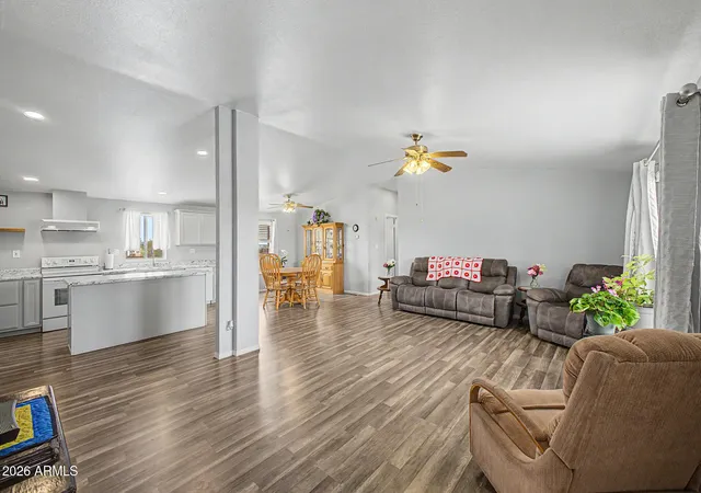 Homes for sale in Wittmann, AZ | 24917 W Morning Vista Ln, Wittmann, AZ 85361 | MLS# 7015367