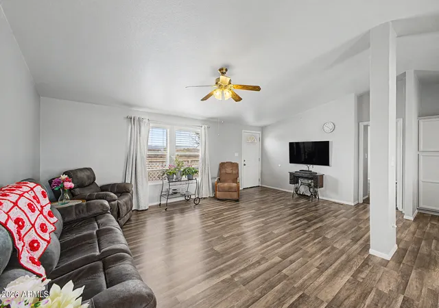 Homes for sale in Wittmann, AZ | 24917 W Morning Vista Ln, Wittmann, AZ 85361 | MLS# 7015367