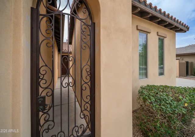 Photo 2 of Single family home for sale at 16159 W Granada Rd, Goodyear, AZ 85395 | MLS# 7017271 | Listing updated on 2026-07-24