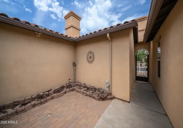 Photo 3 of Single family home for sale at 16159 W Granada Rd, Goodyear, AZ 85395 | MLS# 7017271 | Listing updated on 2026-07-24