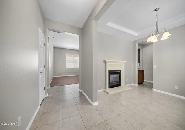 Photo 4 of Single family home for sale at 16159 W Granada Rd, Goodyear, AZ 85395 | MLS# 7017271 | Listing updated on 2026-07-24