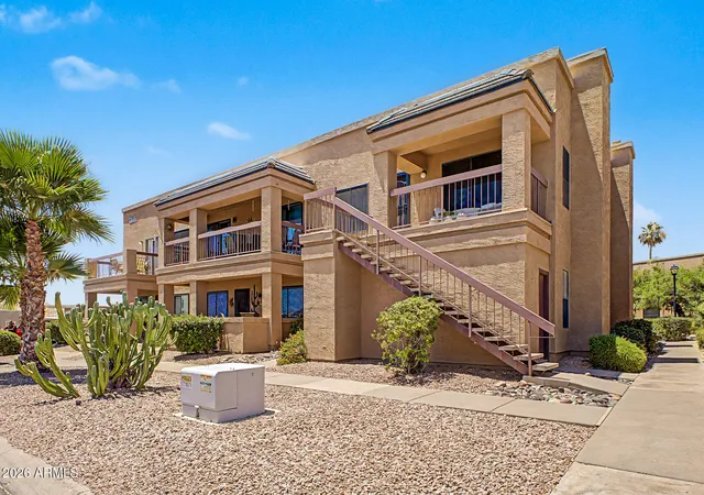 Homes for sale in Fountain Hills, AZ | 14849 N Kings Wy #120, Fountain Hills, AZ 85268 | MLS# 7013503