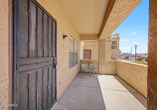 Homes for sale in Fountain Hills, AZ | 14849 N Kings Wy #120, Fountain Hills, AZ 85268 | MLS# 7013503
