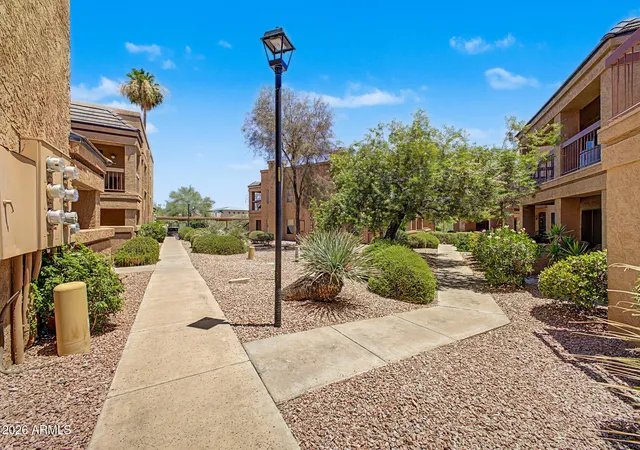 Homes for sale in Fountain Hills, AZ | 14849 N Kings Wy #120, Fountain Hills, AZ 85268 | MLS# 7013503