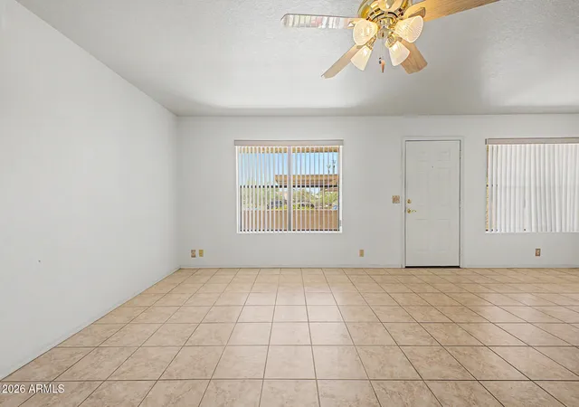 Homes for sale in Fountain Hills, AZ | 14849 N Kings Wy, Fountain Hills, AZ 85268