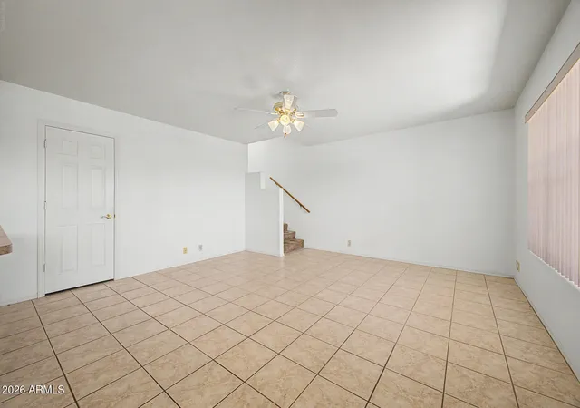 Homes for sale in Fountain Hills, AZ | 14849 N Kings Wy, Fountain Hills, AZ 85268