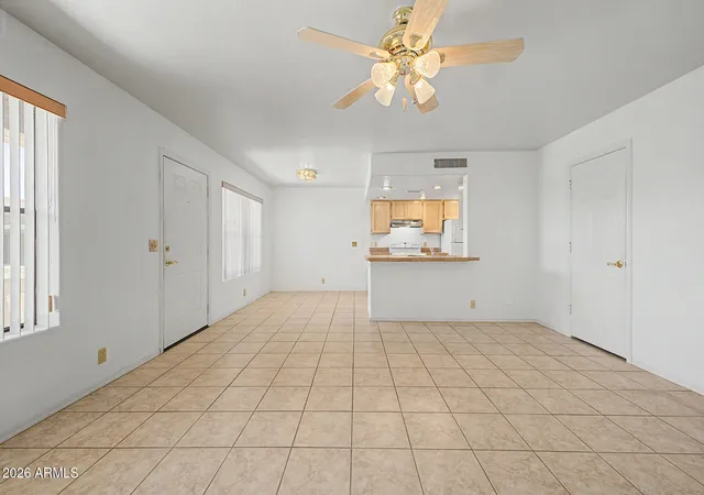 Homes for sale in Fountain Hills, AZ | 14849 N Kings Wy, Fountain Hills, AZ 85268
