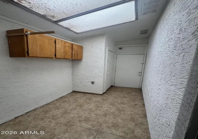 Homes for sale in Peoria, AZ | 7020 W Olive Ave #224, Peoria, AZ 85345 | MLS# 7016109