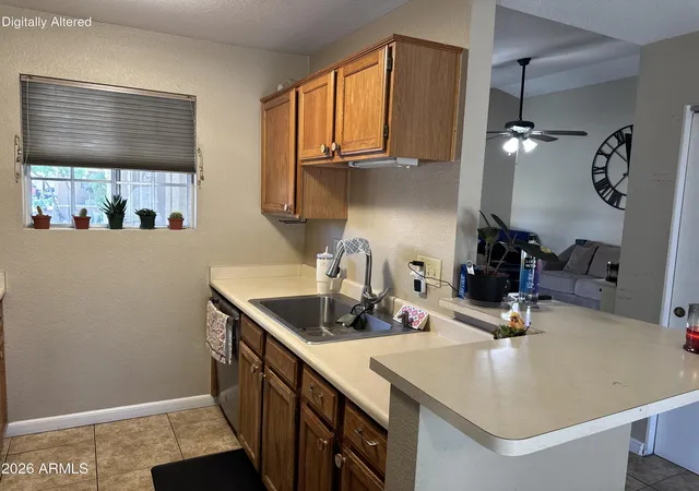Homes for sale in Peoria, AZ | 7020 W Olive Ave #224, Peoria, AZ 85345 | MLS# 7016109